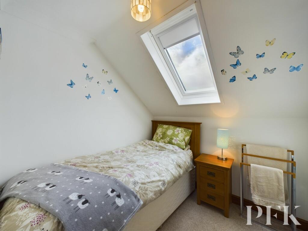 Additional image 25 of Pooley Bridge, Penrith, CA10