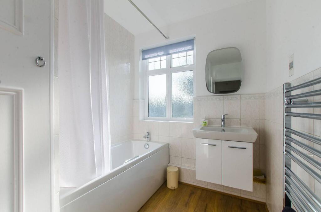 Additional image 8 of The Mead, Beckenham, BR3