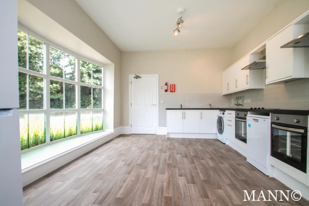 Additional image 4 of Wickham Road, Beckenham, BR3