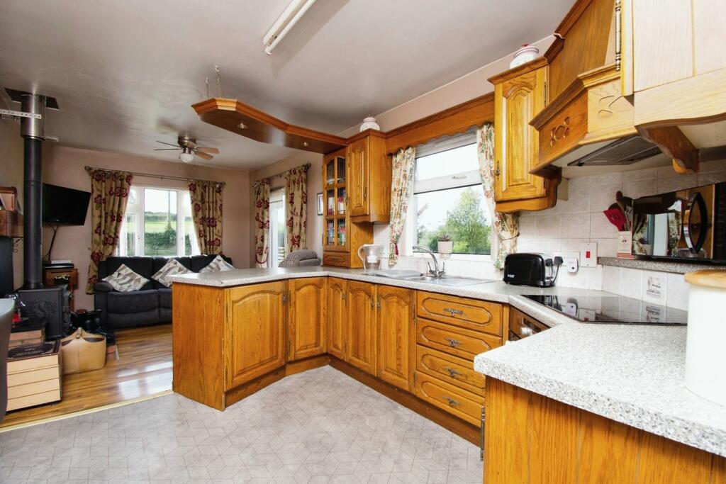 Additional image 4 of Tierny Road, Newry, BT34