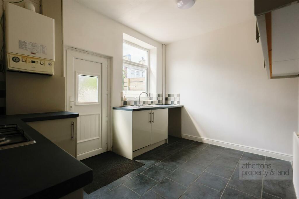 Additional image 6 of Joseph Street, Barrowford, Pendle