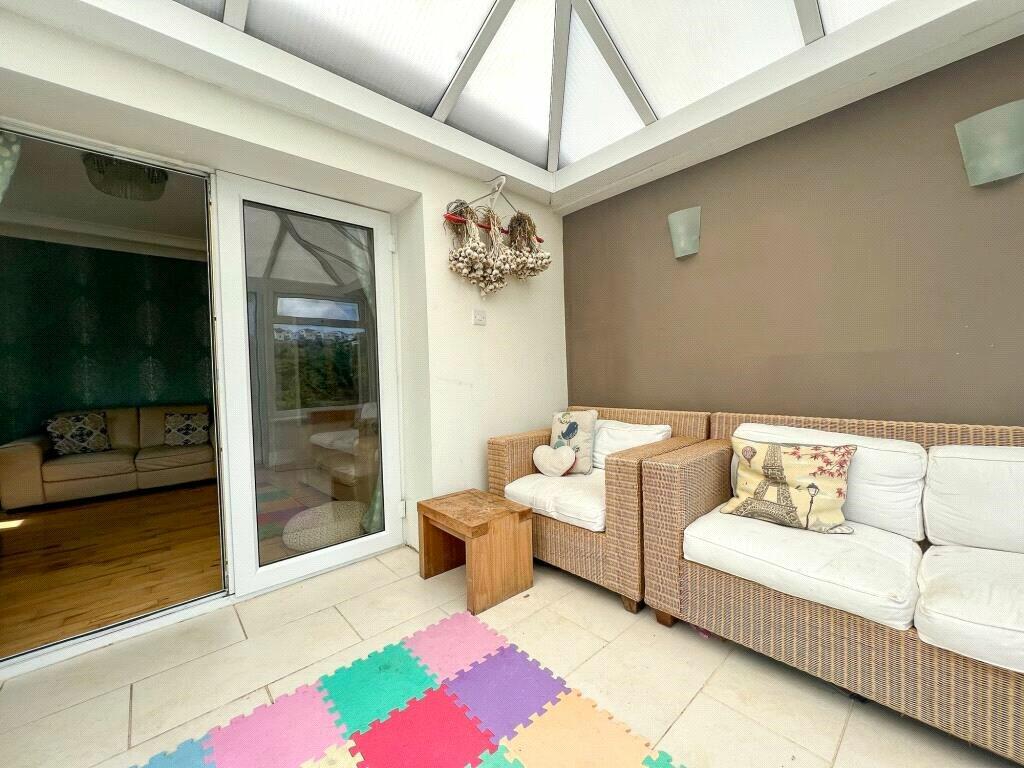 Additional image 11 of Headley Lane, Headley Park, BS13