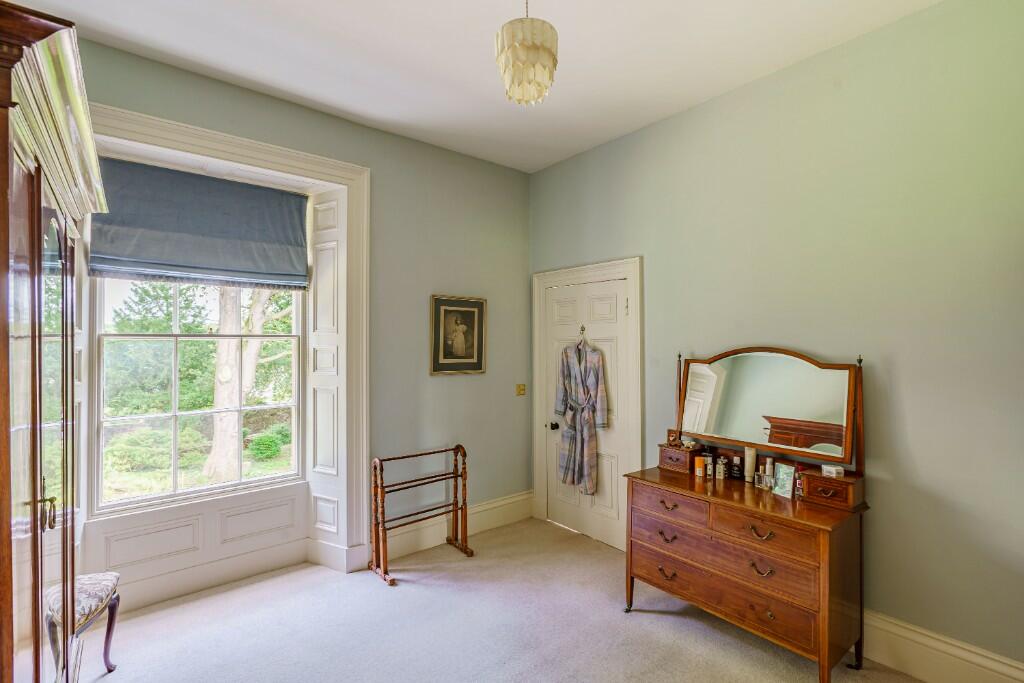 Additional image 34 of Warcop House, Warcop, CA16