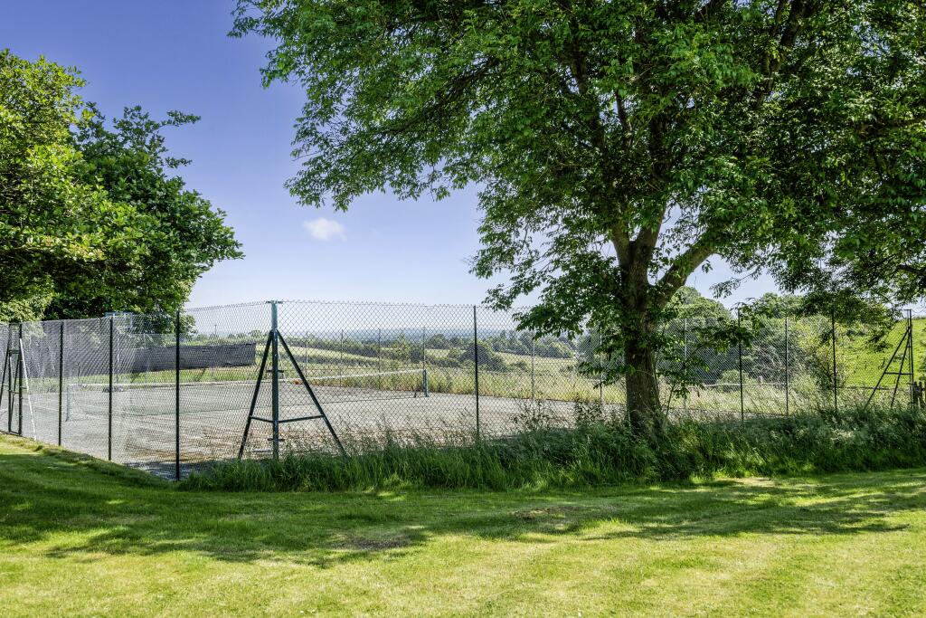 Additional image 17 of The Street, Offham, BN7