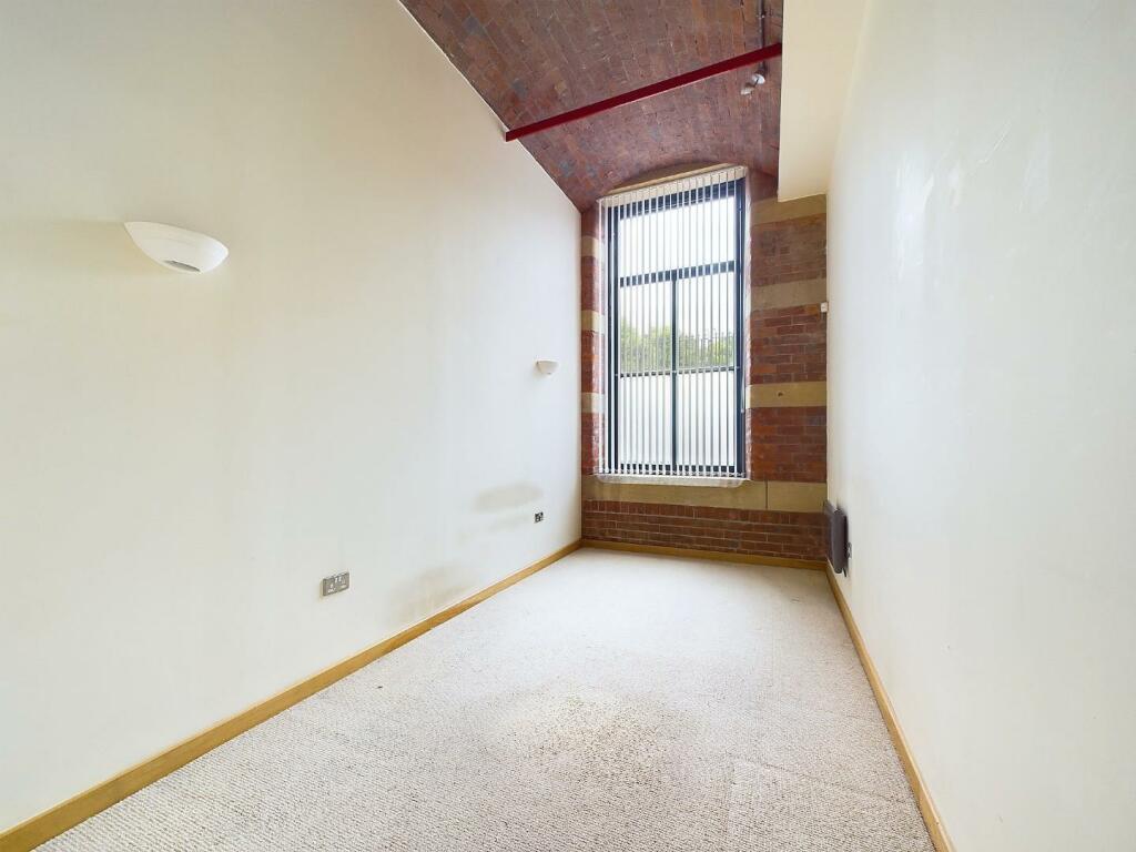 Additional image 6 of 9 New Mill, Victoria Mills, Salts Mill Road, Shipley
