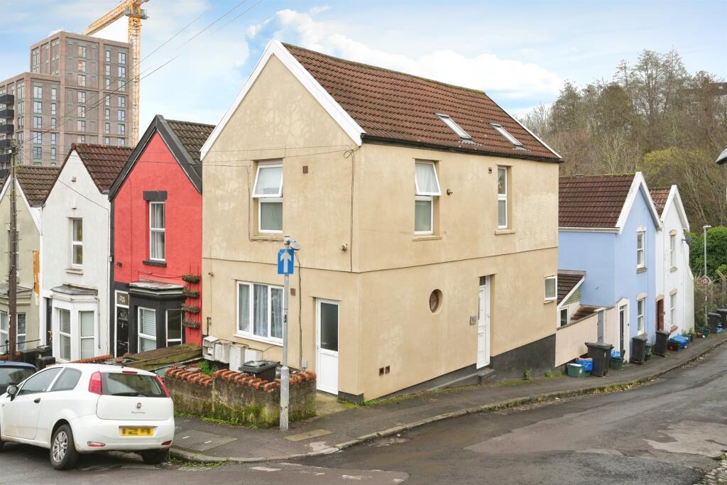 Additional image 13 of Summer Hill, Totterdown, Bristol