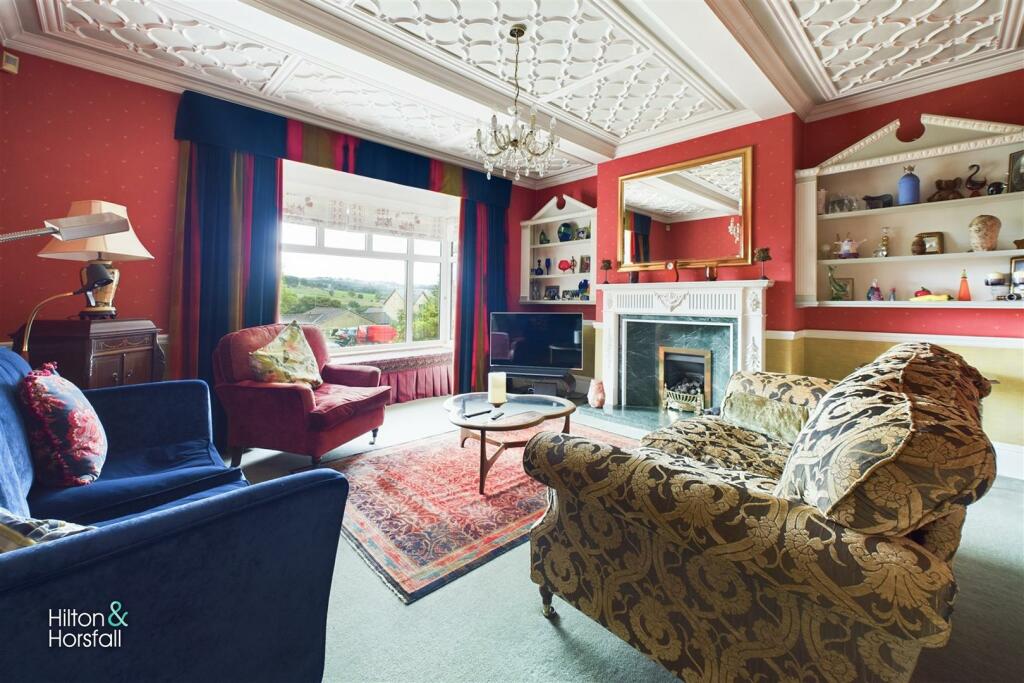 Additional image 18 of Keighley Road, Colne