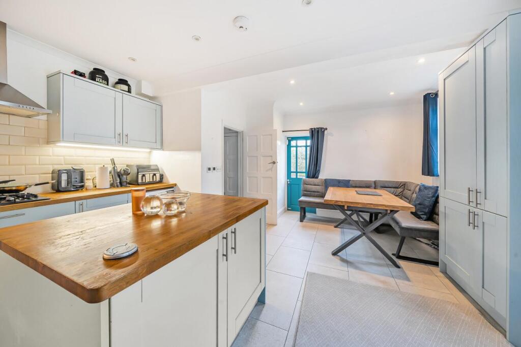 Additional image 4 of Braeside, Beckenham