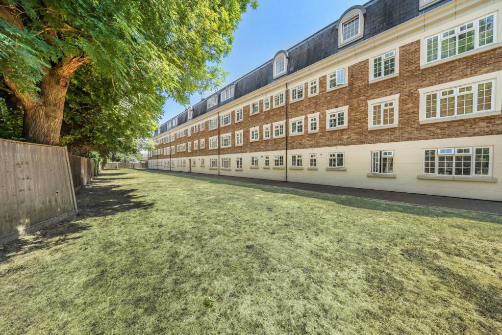 Additional image 6 of Tweedy Road, Bromley