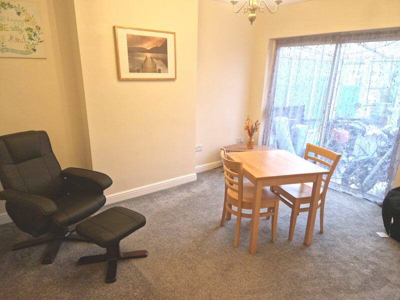 Additional image 8 of Launceston Avenue, Hanham, Bristol