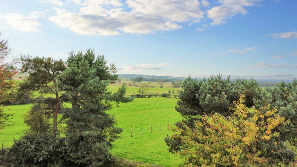 Additional image 40 of Lamonby, Penrith