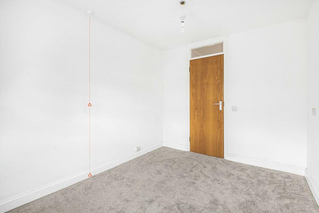 Additional image 10 of Delves Close, Ringmer, BN8 5EW