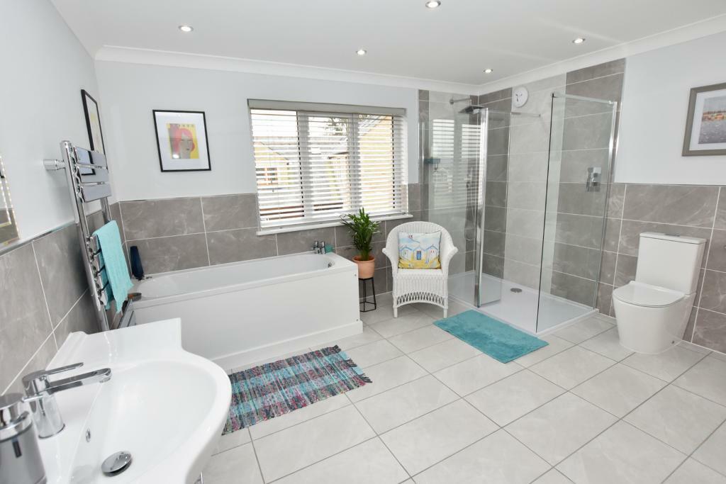 Additional image 19 of Chapel Lane, West Bradford, BB7 4SN