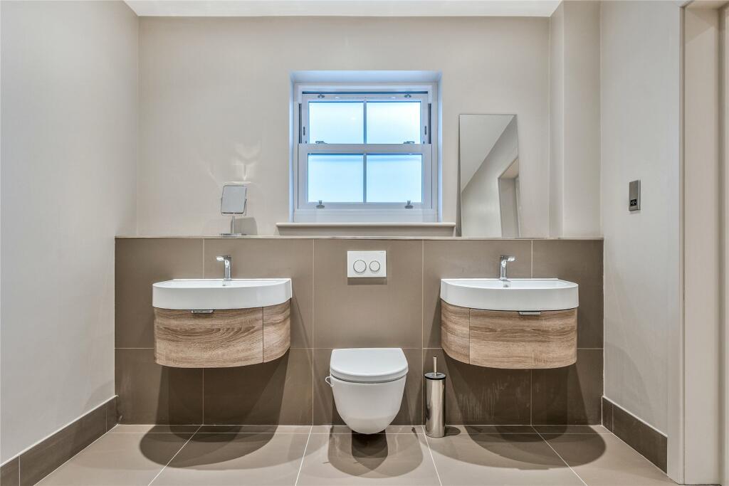 Additional image 33 of Wood Way, Farnborough Park