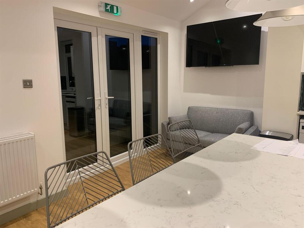 Additional image 14 of Station Road, Filton