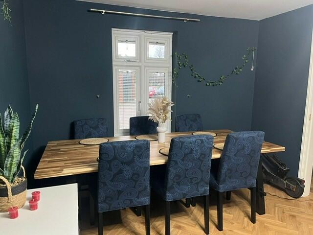 Additional image 8 of Sheaves Park, Southmead, Bristol