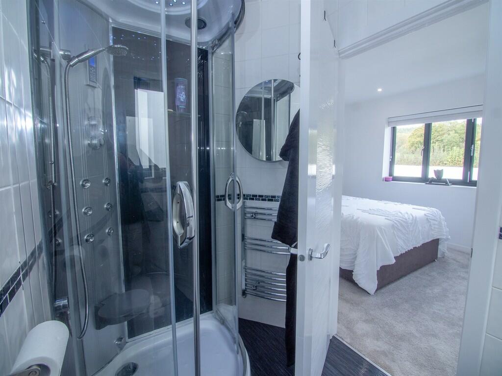 Additional image 29 of Camomile, Long Close, Isel, Cockermouth, Cumbria, CA13 9SR