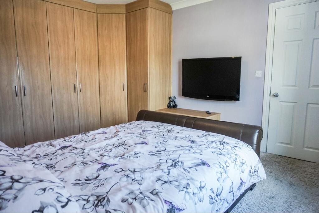 Additional image 13 of Agincourt Drive, Bingley, BD16