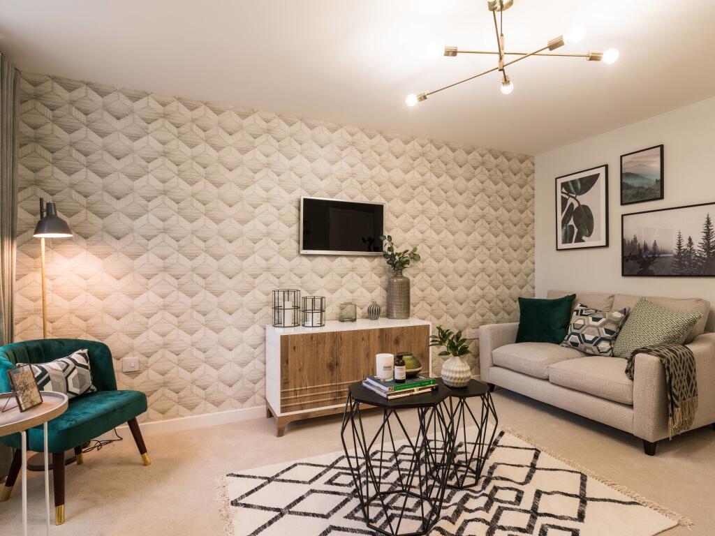 Additional image 8 of Lakes Road,
Workington,
CA14