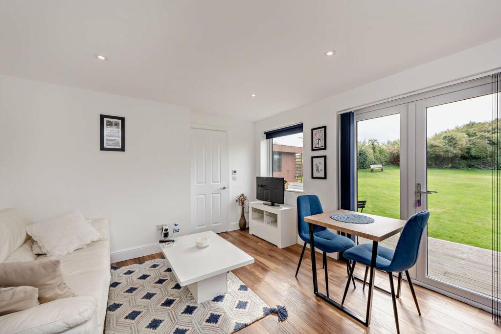 Additional image 44 of Gorse Road, Orpington, BR5