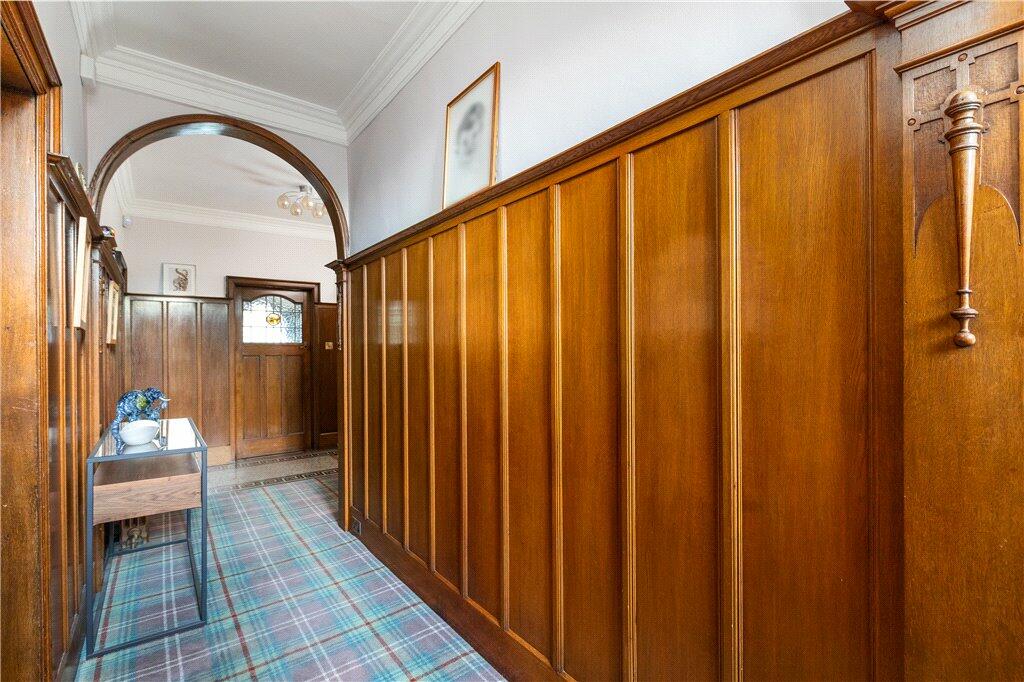 Additional image 17 of West Lane, Baildon, West Yorkshire, BD17