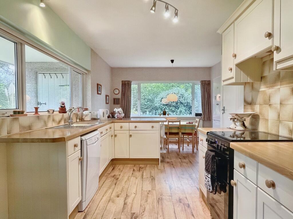 Additional image 11 of Sidcot Lane, WINSCOMBE, North Somerset, BS25