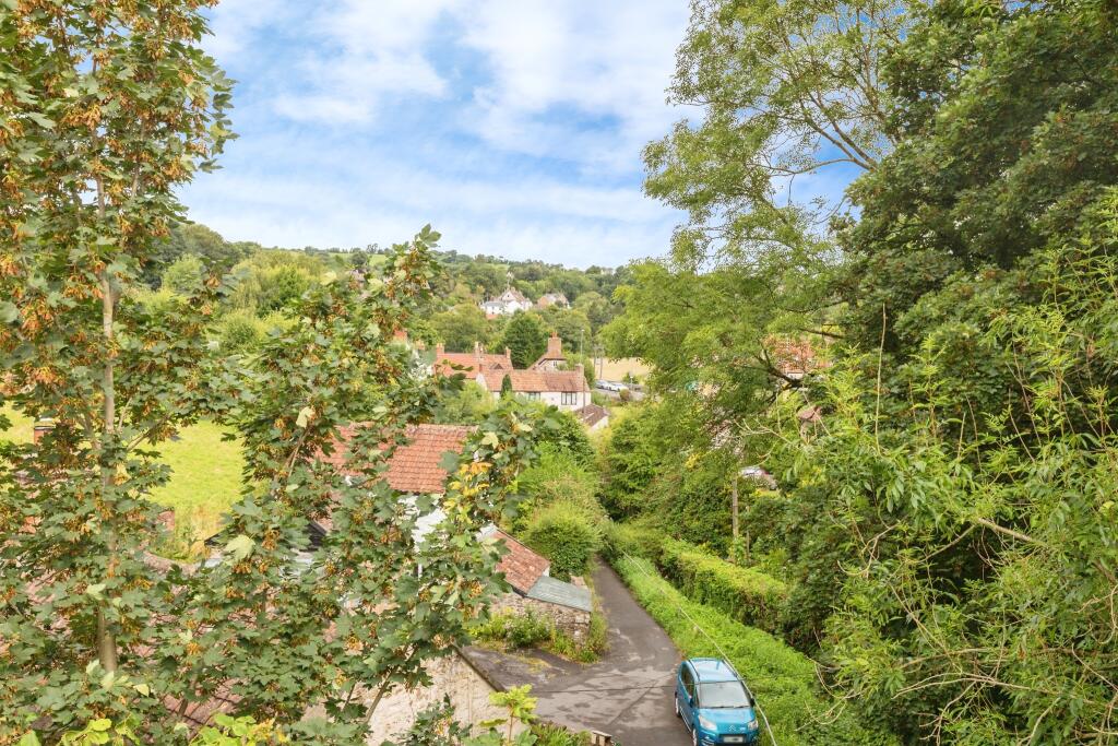 Additional image 2 of New Road, Pensford, Bristol, BS39