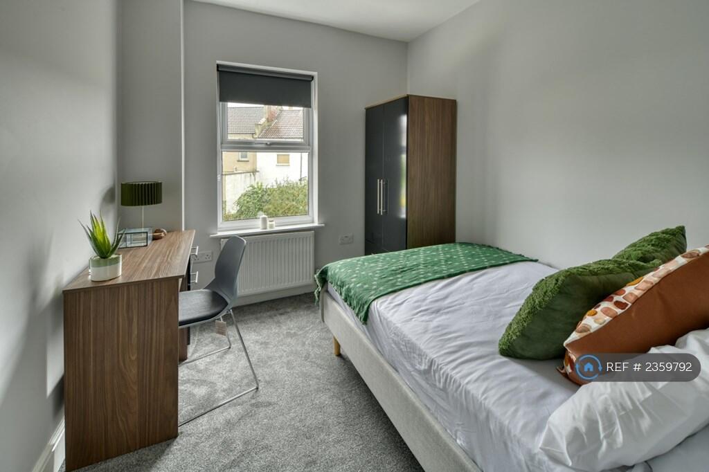 Additional image 15 of Upper Sandhurst Road, Bristol, BS4