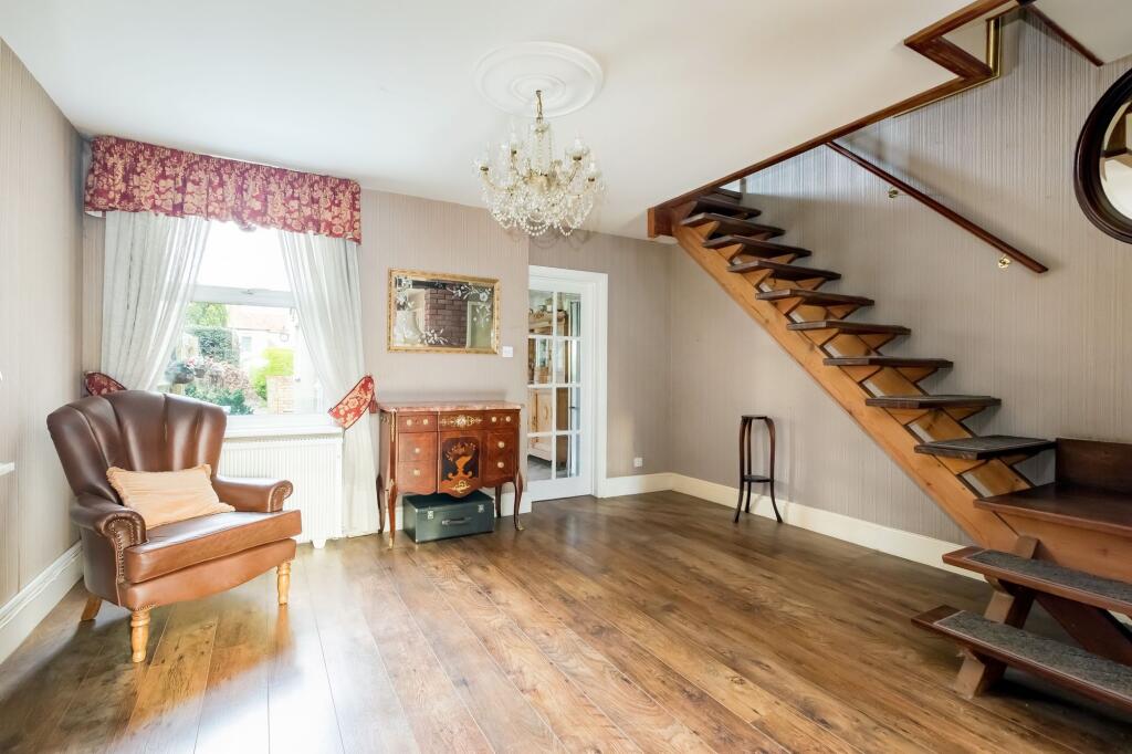 Additional image 5 of West Town Road, Backwell, BS48