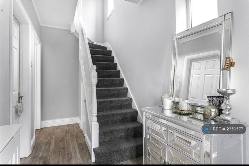 Additional image 6 of Constance Crescent, Bromley Kent., BR2