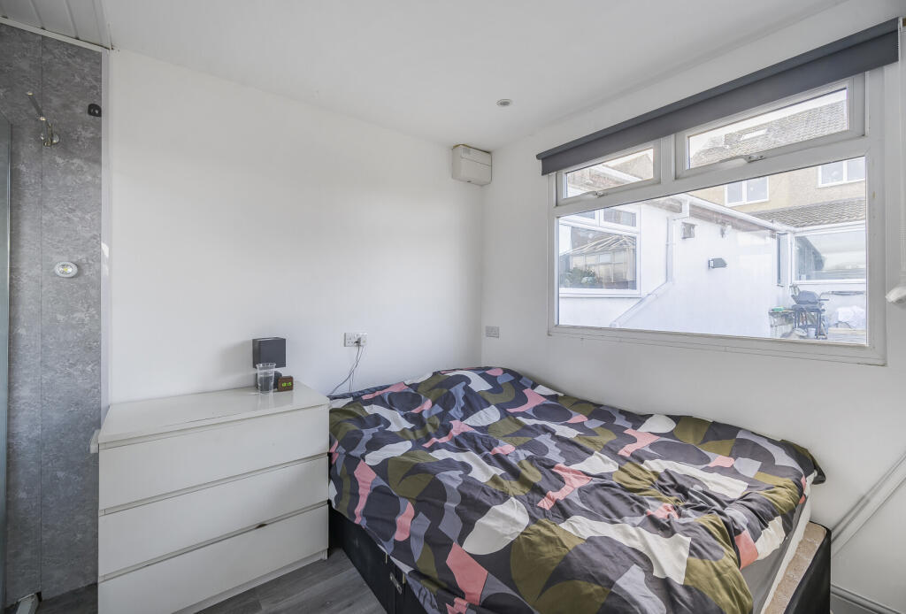 Additional image 7 of Westbourne Road, Downend, Bristol, South Gloucestershire, BS16