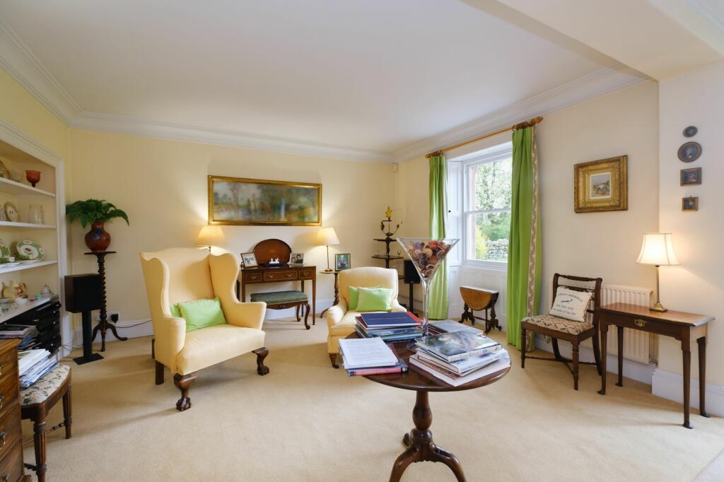 Additional image 6 of Thomas Close, Penrith, CA11