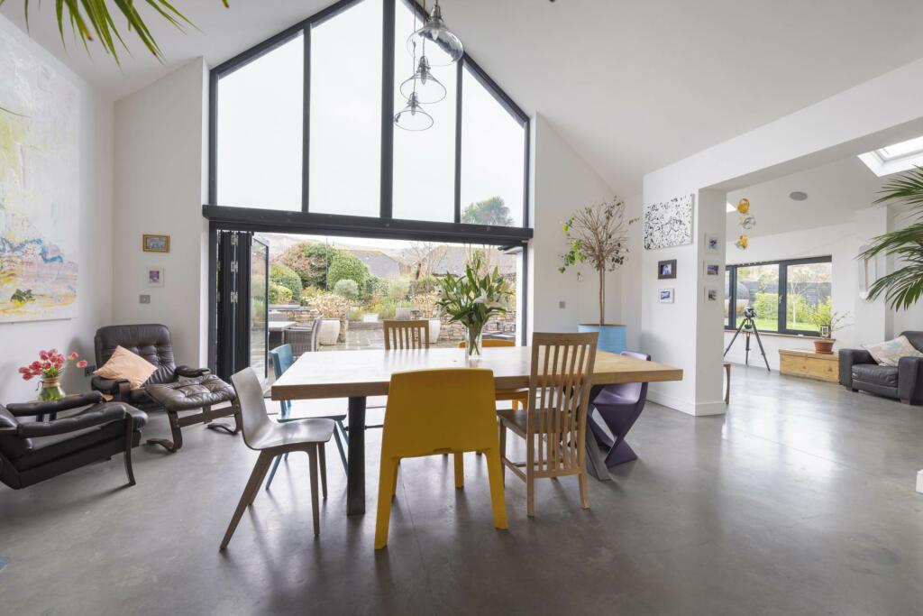 Additional image 58 of Ashcombe Lane, Kingston