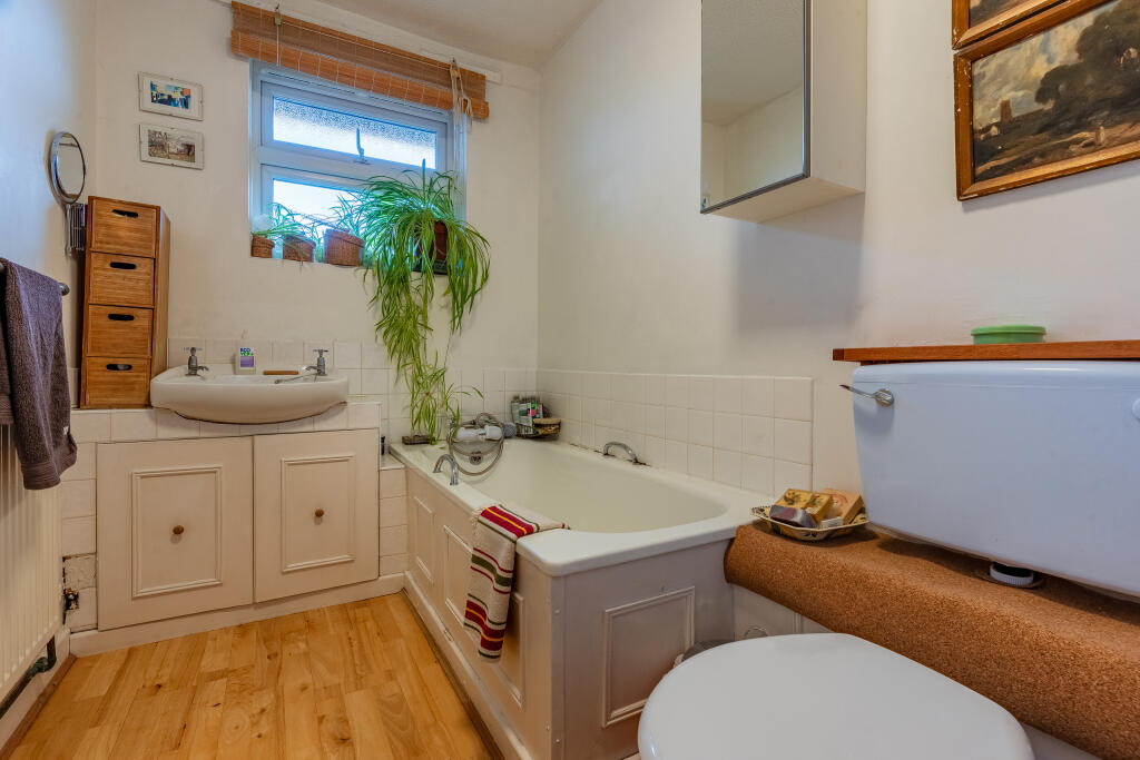 Additional image 9 of Tunstall Close, Stoke Bishop, Bristol.