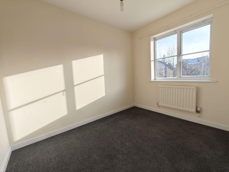 Additional image 14 of Dalesman Drive, Carlisle