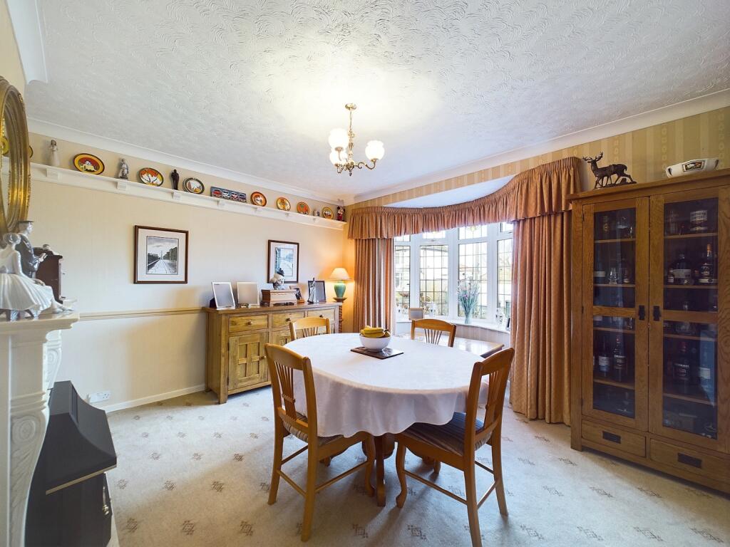 Additional image 25 of 3 Westminster Drive, Clayton, Bradford, BD14 6SL