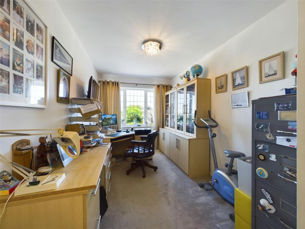 Additional image 13 of Grange Close, Uphill, Weston-super-Mare, North Somerset, BS23