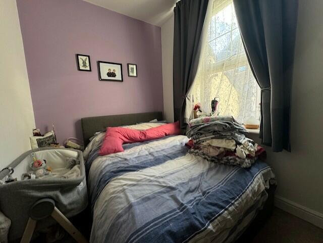 Additional image 14 of Avonmouth Road, Bristol, BS11