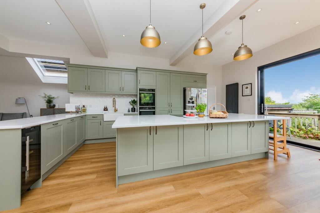 Additional image 7 of Kingston Ridge, Kingston, BN7