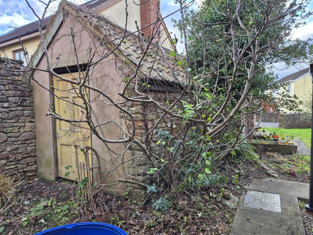 Additional image 12 of The Street, Draycott