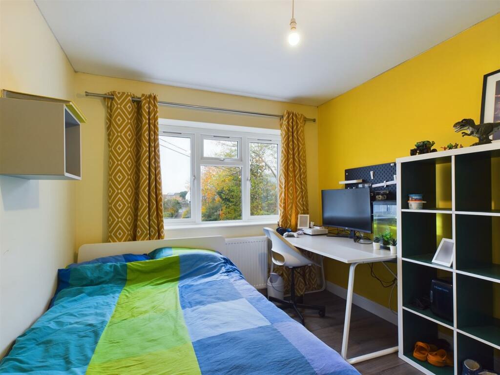 Additional image 8 of Hawthorn Avenue, Hanham, Bristol, BS15 3ES