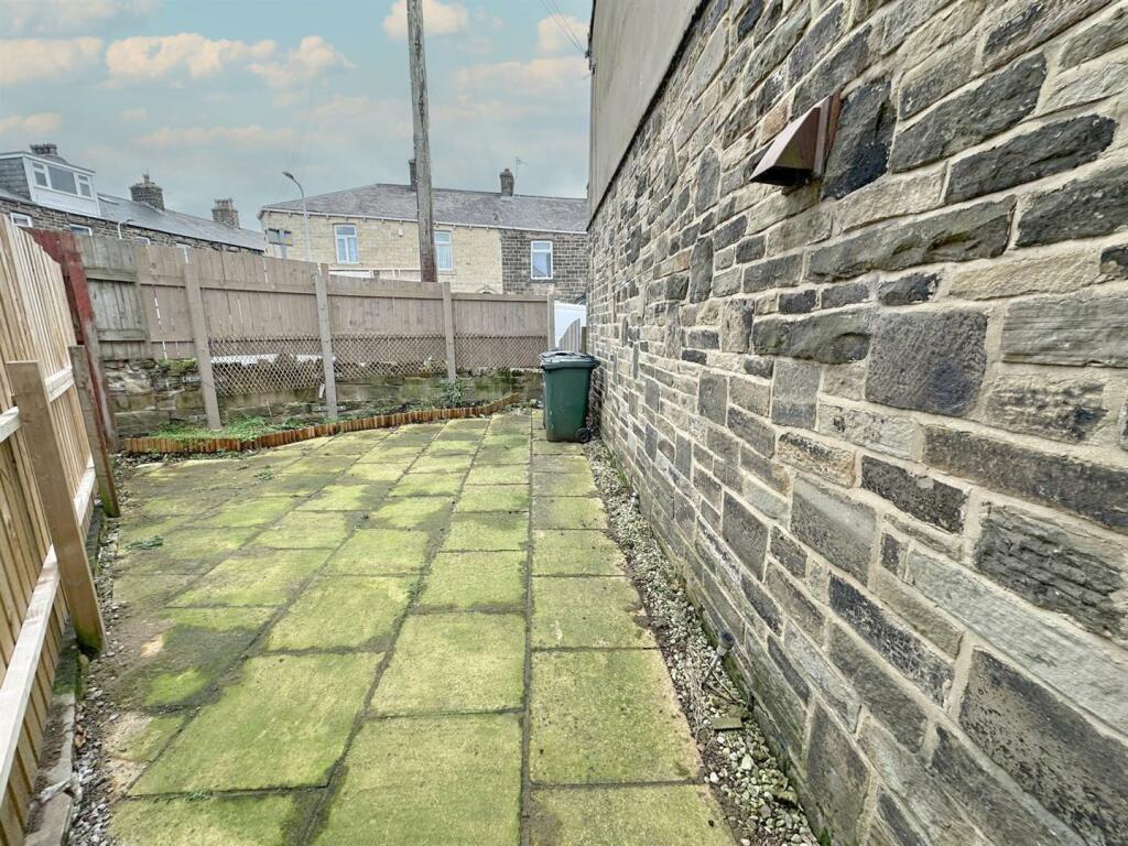 Additional image 13 of Prince Street, Silsden,