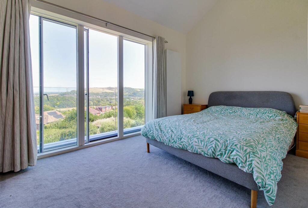 Additional image 24 of Gundreda Road, East Sussex