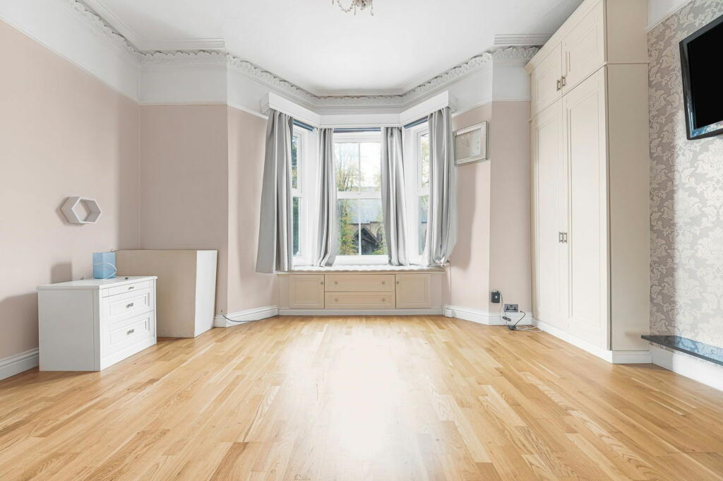 Additional image 8 of College Road, Bromley, BR1 3PF