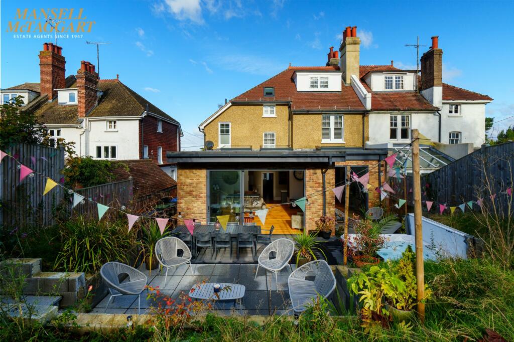 Additional image 32 of Stanford Avenue, Hassocks, BN6