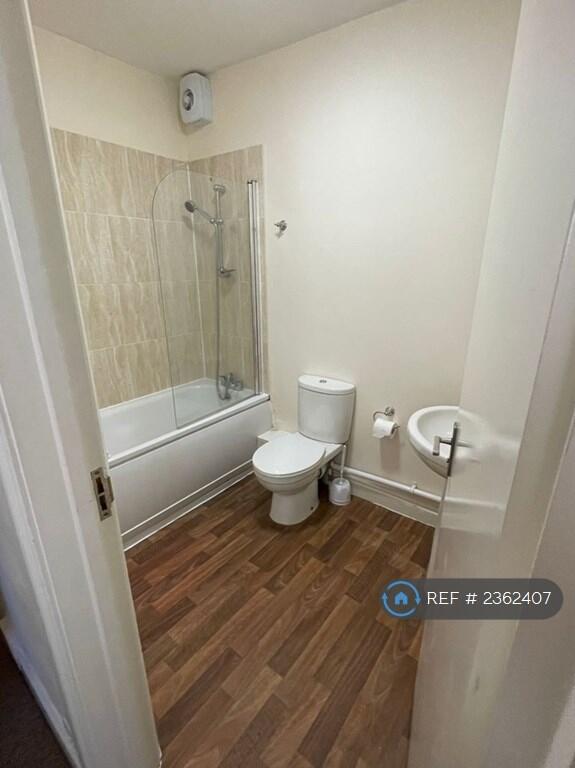 Additional image 5 of Horfield Road, Bristol, BS2