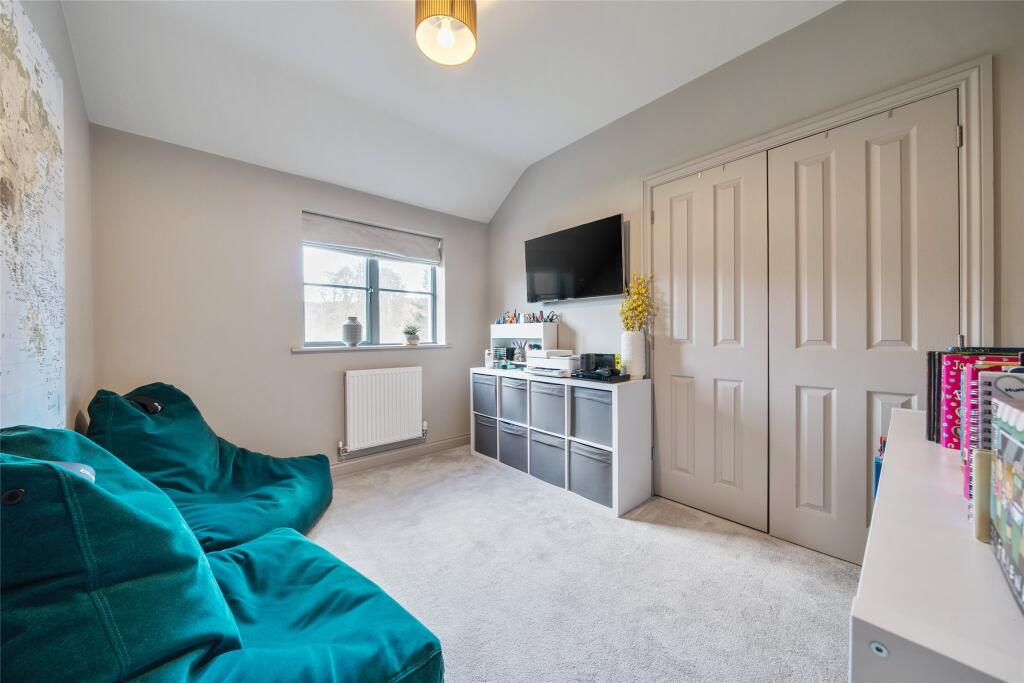 Additional image 20 of Old Weston Road, Flax Bourton, Bristol, North Somerset, BS48