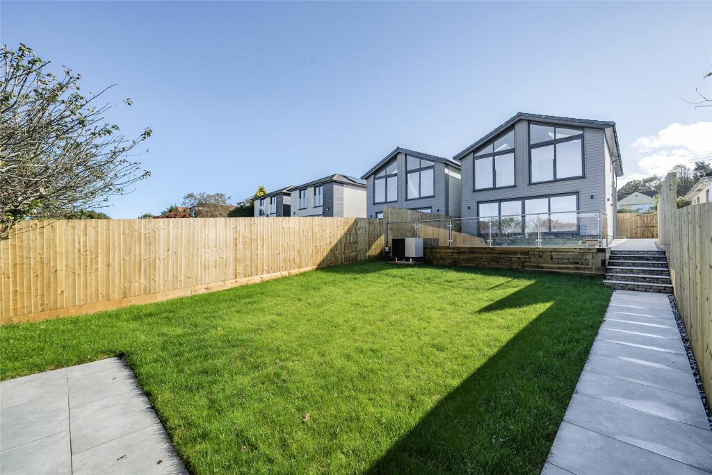 Additional image 13 of Down Road, Portishead, Bristol, Somerset, BS20