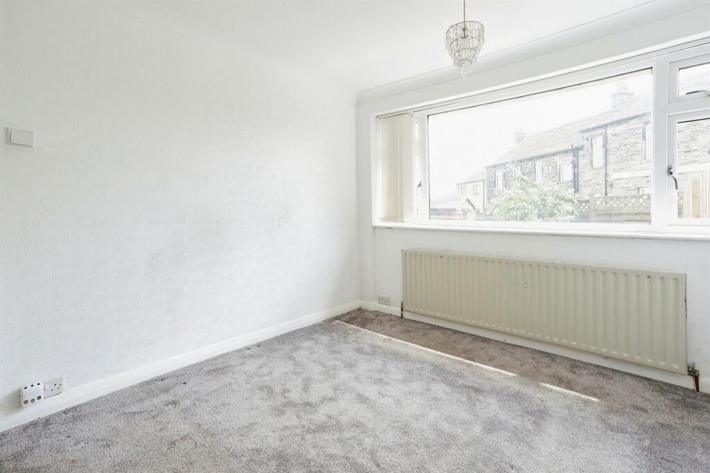 Additional image 13 of Derwent Avenue, Wilsden, Bradford