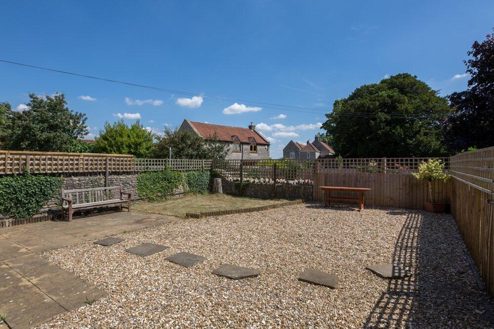 Additional image 8 of Queen Charlton, Keynsham, Bristol, Somerset